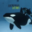 Save the Whales Albumcover
