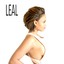Leal Albumcover