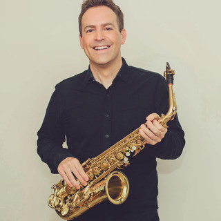 Daniel Bennett Group Photo