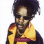 McAlmont cover