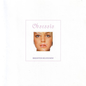 Obsessis cover