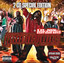 Crunk Juice (Limited Edition) cover