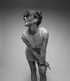 Amanda Shires Photo