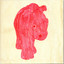 Feelings Are Great Albumcover