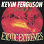 Exotic Extremes Albumcover
