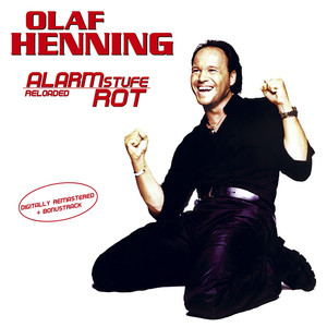 Alarmstufe Rot - Reloaded (Online-Version) album