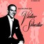 Dancing To Victor Silvester No. 6 Albumcover