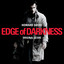 Edge of Darkness cover