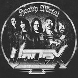 Voltax Photo