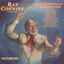The Nashville Connection (Expanded Edition) cover