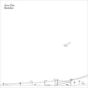 Night Sky cover