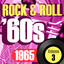 Rock & Roll 60s, 1965 Vol.3 Albumcover