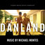 Danland (Original Motion Picture Soundtrack) Albumcover