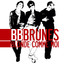 Blonde comme moi cover