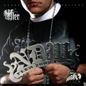 NDW 2005 album