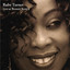 Live at Ronnie Scott's cover