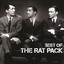 Best of the Rat Pack cover