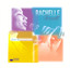 Live In Montreux cover