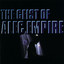 The Geist of Alec Empire cover