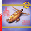 13 Prime Weiners - Everything on It!: The Best of Swamp Dogg (Digitally Remastered) Albumcover