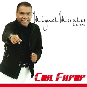 Con Furor album