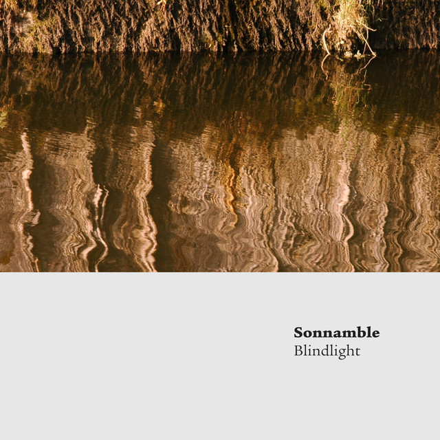 Sonnamble Photo