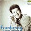 Franktony (Y Sus Reales) Albumcover