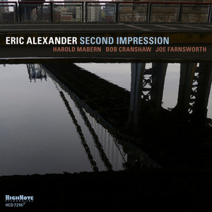 Blues for Mo cover