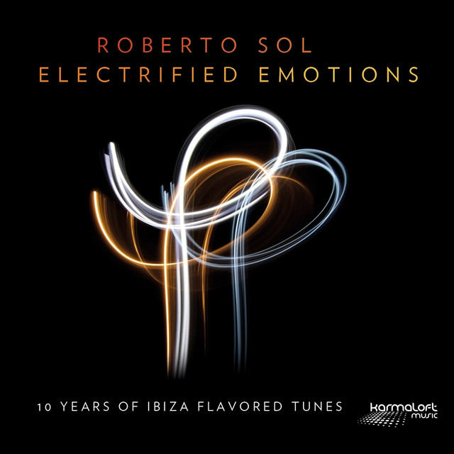 Roberto Sol Photo