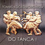 Do Tanca! Albumcover