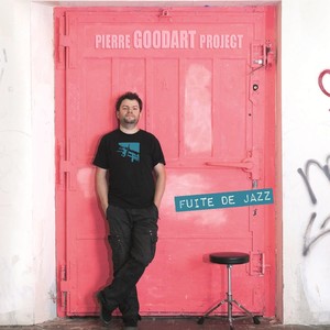 Pierre Goodart Project