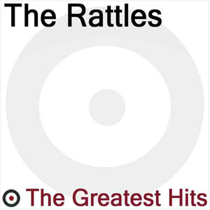 The Rattles cover