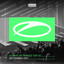 A State Of Trance Top 20 - September 2017 (Selected by Armin van Buuren) cover