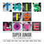 The 7th Album Special Edition [THIS IS LOVE] Albumcover