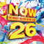 Now! 26 cover