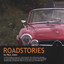 Roadstories Albumcover