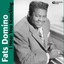 Fats Domino - Rockin' bicycle