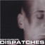 Dispatches Albumcover