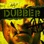 The Last Dubber cover