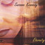 Eternity Albumcover