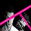 Heart Beats Albumcover