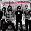 Sidecars Albumcover