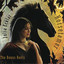 Horsetamer cover