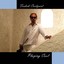 Fredrik Carlquist Playing Cool Albumcover