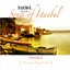 İstanbul Şarkıları, Vol. 2 (Songs of İstanbul) Albumcover