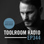 Toolroom Radio EP344 - Presented by Mark Knight cover