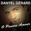 O Pauvre Amour Albumcover