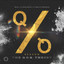 The Q.O.Q Theory cover