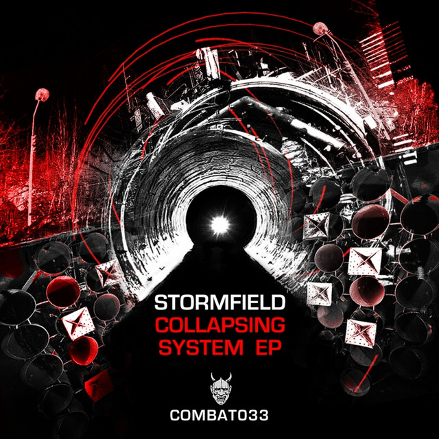 Stormfield Photo