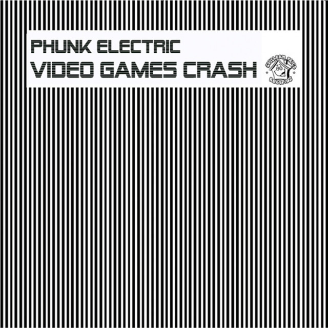 Phunk Electric Photo